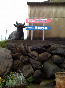 黒毛和牛BAKURO　スタッフブログ～福岡市の焼肉屋-牧場