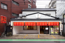黒毛和牛BAKURO　スタッフブログ～福岡市薬院の黒毛和牛焼肉店です。